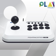 Hori จอยโยก Fighting Stick Mini สำหรับ PS5/PS4/PC [มือ1]