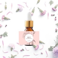 橙花多重玻尿酸深層保濕精華液