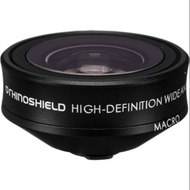 Rhinoshield HD Wide+Marco Lens