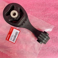 Original honda jazz gk5 hrv rear Engine mounting