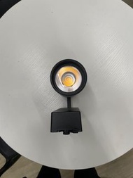 路軌燈 射燈