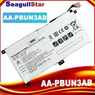 AA-PBUN3AB AA-PBUN3QB Laptop Battery For Samsung NP530E5M NP740U3L NP740U3M NP800G5M BA43-00377A 11.