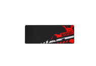 Signo MT-309 Gaming Mouse Mat Speed Mouse (770 x 295 x 3 mm.)