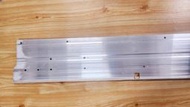 南二 SONY 新力 KD-55X8500F 燈條 燈鋁 734.02E06.0011 拆機良品