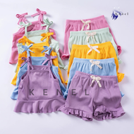 SET ANAK VOILA