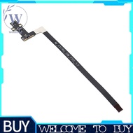 For  A1/A1 Mini Series Feeded Hall Plate Strip Cable for  A1/A1 Mini 3D Printers Parts