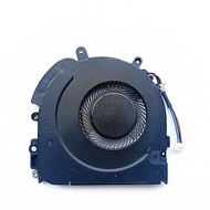 New Replacement Cooling Fan For HP 850 G5850 G6 ZBOOK 15U G5 G6 840 G5 EG75050S1