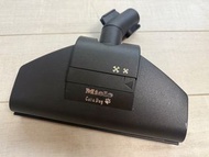 Miele 吸塵機 Cats & Dogs 吸塵頭
