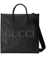 GUCCI Bags 770975 Black