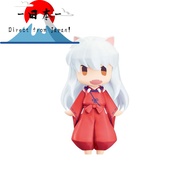 [Direct from Japan]
Good Smile Company [GOOD SMILE COMPANY] HELLO GOOD SMILE Inuyasha Inuyasha Non-S