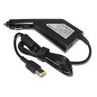 Dc Laptop Car Charger for X240S E431 E531 G500 G505 T440 E431 E360 S3 Power Adapter