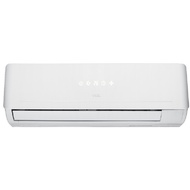 เครื่องปรับอากาศ TCL MAC-24CS/KEI32