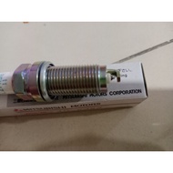 1 PCS SPARK PLUG MISTUBISHI XPANDER MIRAGE 1822A086