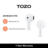 Tozo Anybuds Fits True Wireless Earbuds