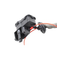 Sesuai untuk Kunci Tangki Bahan Api Audi A8 D4 4H0810773F 4H0810773E