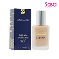 Estee Lauder Double Wear Stay-in-Place Foundation (1C1) (30ml)
