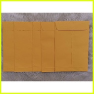 ◐ ➔ ∇ Catalog Imported Envelope 6x9