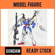 Daban 大班 - MG 8820 HIRM Wing Zero EW