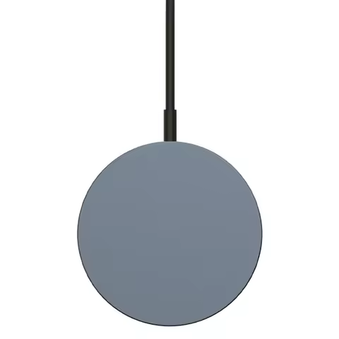 Mouse Jiggler Undetectable Mouse Mover Ultra-Silent Automatic Mouse Jiggler Shaker To Keep Computer