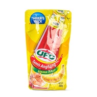 UFC BANANA KETCHUP (200g)