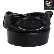 Oakley Belt Blackout
Oakley Belt White