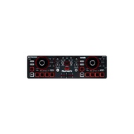 ((MTDJ) Taiwan Distributor Numark MixTrack Go Ultra One Year Warranty
