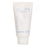 Innisfree Bija Trouble Facial Foam (Random Packaging) 150g/5.29oz