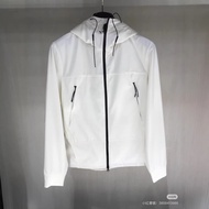 JUZY C.P.COMPANY Men's Autumn Goggles Glasses Style Hooded Jacket cpcompany