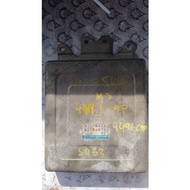 Ecu  4G91 / MD175433