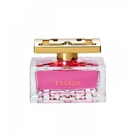 Escada Ladies Especially EDP 2.5 oz (Tester) Fragrances ** 限時預訂優惠 Time-Limited Pre-Order Offer ** [N
