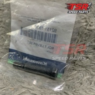 KLX 150 Clutch Handle Bolt kawasaki W175 Original kawasaki 92151-1986 Bolt Lever Set