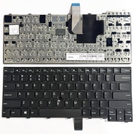 Bàn Phím ThinkPad T450 T450S T460 L440 L450 L460 L470 Tương Thích Phụ Kiện Phần Cứng Máy Tính Window