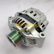 HONDA CRV 2.0 S9A (2002~2007) 100% GENUINE NEW ALTERNATOR 31100-PND-004