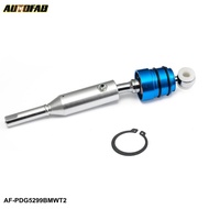 High Performance Racing Short Throw Shifter For BMW 3 Series 84-06 E30, E36, E46 M3  and 5 Series 96