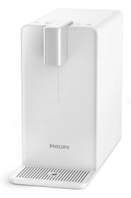 Philips 飛利浦 迷你即熱飲水機 ADD4812