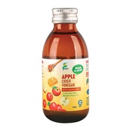 SURYA RTD Apple Cider Vinegar 150ml