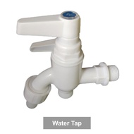 Sink Bath Kepala Paip Air Faucet Jopex Tap Sink Tap Bathroom Water Bib Tap Bathroom Faucet Tap