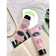 FEFET SIREH PREMIUM FEMININE WASH new 2024!!!