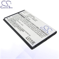 CS Battery For Sagem SOIA-SN1 / 189247961 / 252822138 / SO1B-SN1 Battery MY600SL