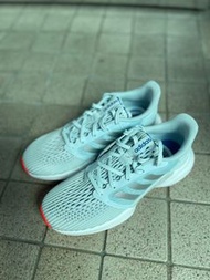 全新正品 Adidas Ventice 女性慢跑鞋 運動鞋
