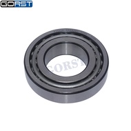 Wheel Bearing K39580.39520 for Benz Volvo FM7 FL6 F10 NH12 B12 Truck Auto Part 184088 VKHB2036 VKT86