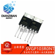 1-5PCS IRFB4115 DSEI12-06A 103RONT LM2575T-ADJ 12N80L UTC TO-220 Brand-new stock