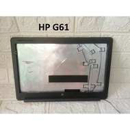 SIDE A B HP G61 LAPTOP CASE