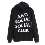 Men & Women Hoodies Unisex Sweatshirt Hip Hop Cotton Lovers Coat Big Size XXS 4XL 1432A