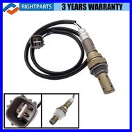 22641-AA042 234-9011 Upstream Oxygen O2 Sensor For Subaru Impreza 2.0L 2002 2003 2004 2005 Saab 9-2X