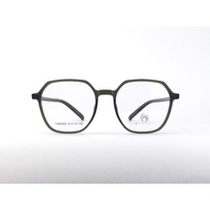 Adult Glasses Men'sWanita Full Rim Frame Lightweight ELEGAN MEGANE YZ82004 C2 C3 C4 C5 C6