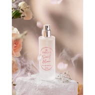 Andora Sweet Bloom Perfume