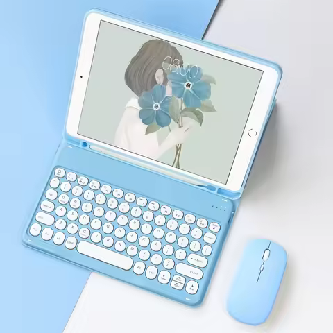 For Lenovo Tab M10 FHD Plus 10.3 Inch Case for Lenovo Tab M10 Plus 10.3 Inch TB-X606F TB-X606X 2020 