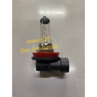 H16 H 16 BULB MENTOL 12V 19W