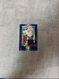 龍珠/pp閃